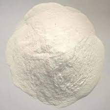 Dicalcium Phosphate Powder, Shelf Life : 24 months