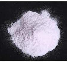 White Manganese Sulphate Powder, for Industrial, Packaging Type : Plastic Bags