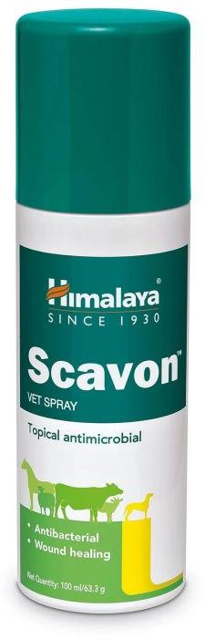 Scavon VET Spray