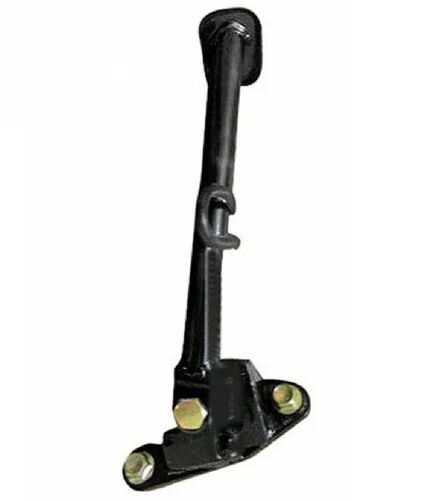 Activa Side Stand