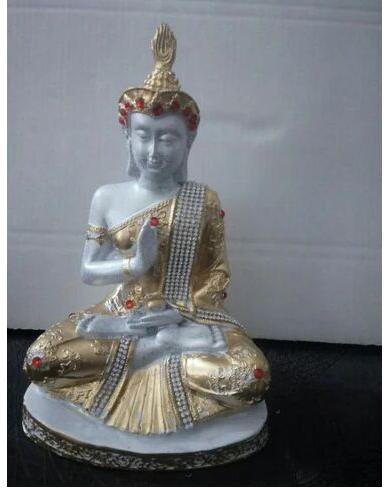 LORD Buddha Statue