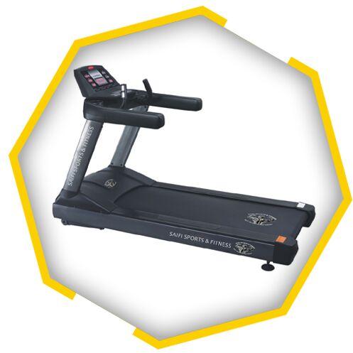 SP-101 Commercial Treadmill