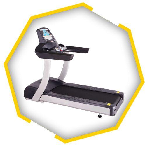 SP-8600 Commercial Treadmill