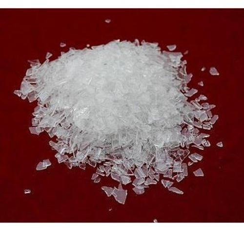 Unsaturated Polyester Resin Granule, Purity : 99%