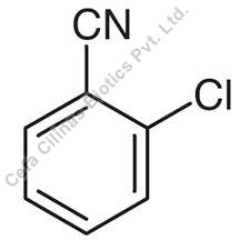 2-Chloro benzonitrile (OCBN), Purity : >99%
