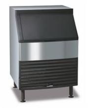 Ice Maker Machine