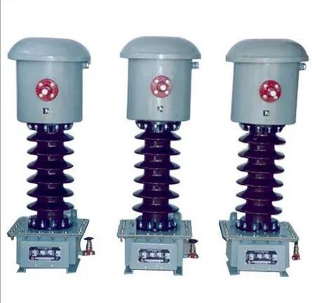 Current Transformer