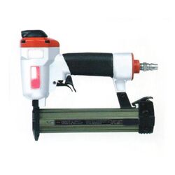 F30 Gauge Air Brad Nailer