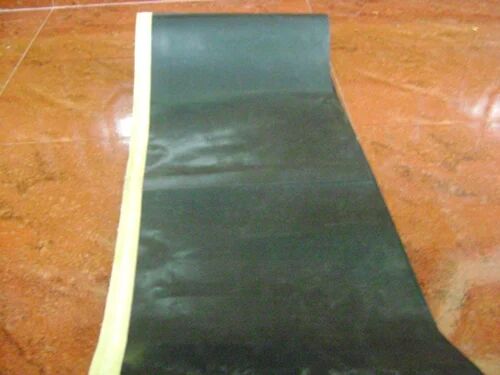 PTFE Fibre Glass Conveyor Belts, Packaging Type : Roll