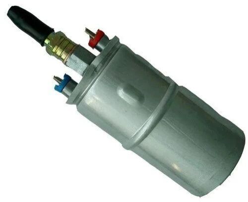 Fuel Pump Motors