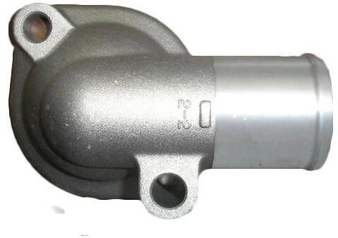 Thermostat Housing