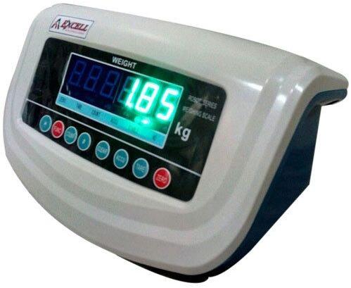 Electronic Weighing Scale