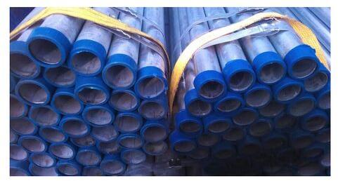 Stainless Steel Tubes, Length : 0-2 meters
