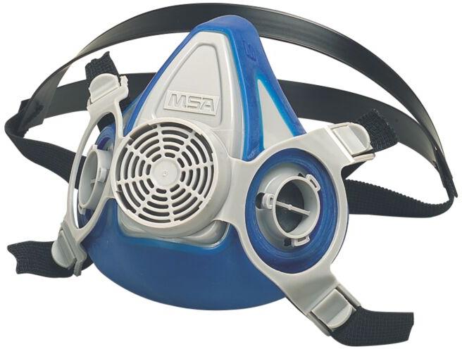 Advantage 200 LS Half-Mask Respirator