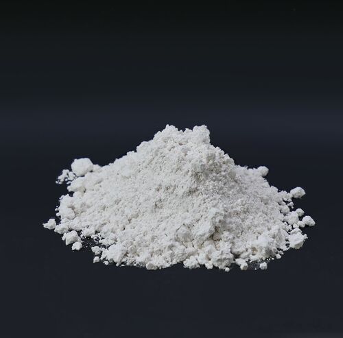 Methazolamide Powder