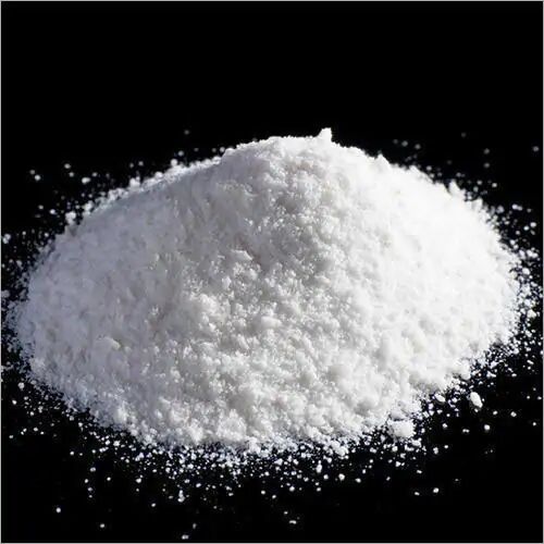 Sodium Bisulfite Powder, for Industrial, Purity : 99.99%