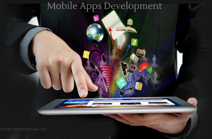 Mobile Application Development