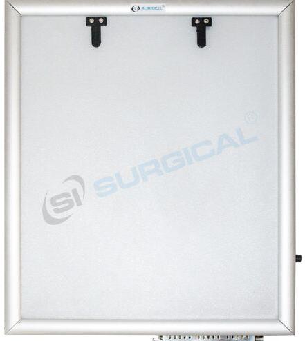 LED X-RAY VIEW BOX