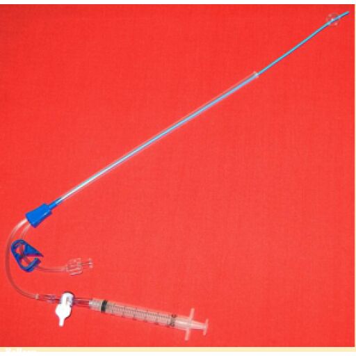 HSG Catheter