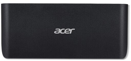 Acer USB