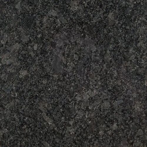Steel Grey Granite Slab, for Flooring, Features : Excellent texture, Scratch resistant, Easy to clean.