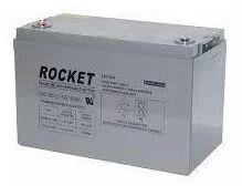 0-25AH Rocket Battery