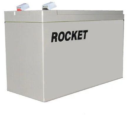 220v Rocket Automotive Battery