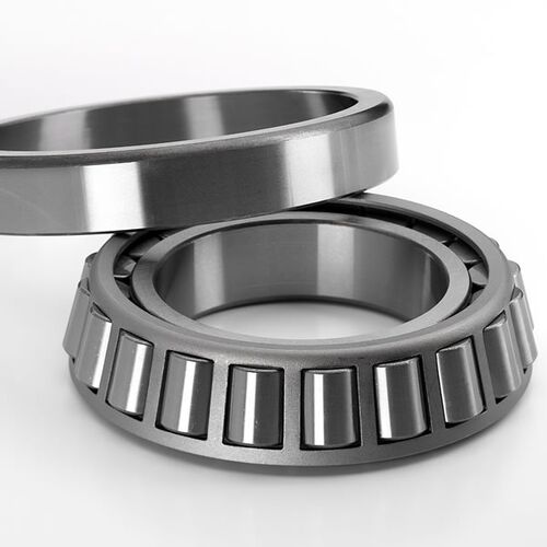 Tapered Roller Bearings