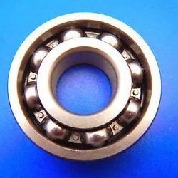 Chrome Finish Reduction Gearbox Bearing, Certification : ISI Certified