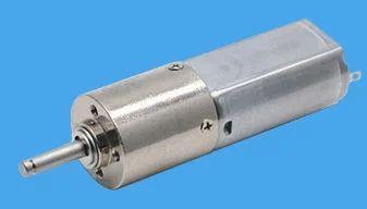 AC Electric Reduction Gearbox Motor, Certification : CE Certified