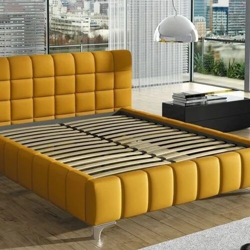 Modular Bed