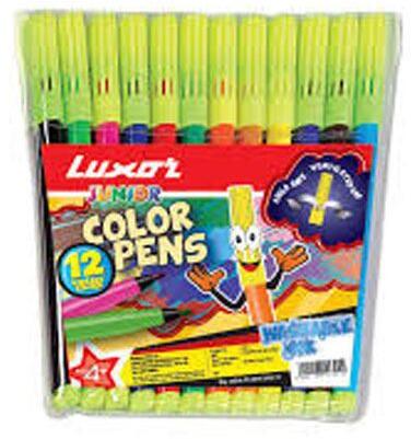 Luxor Sketch Pen