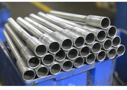 CEW Pipe, for AUTOMOBILE INDUSTRY, Size : >4 inch