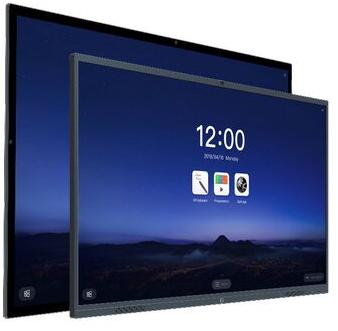 Maxhub Interactive Flat Panel