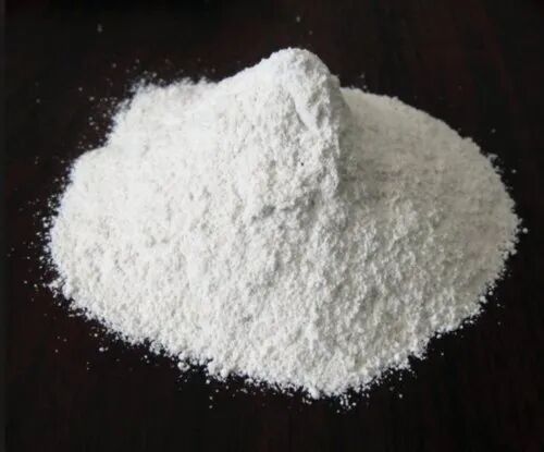 Stone Powder, Color : WHITE