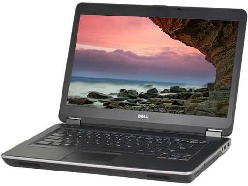 I3 Refurbished Laptop Computer, for Collages, Home, Institutes, Offices, Feature : Light Weight, Low Power Consumption