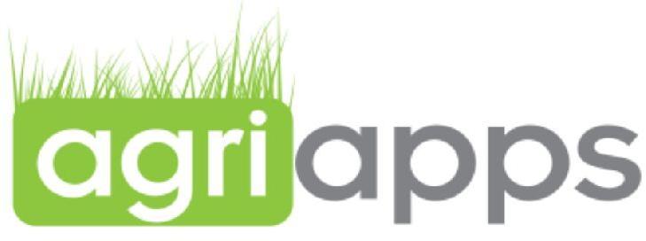 Agriculture App Development Services