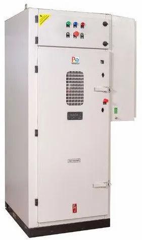 230vac 50 hz Switch Gear Panel, Phase : Single Phase