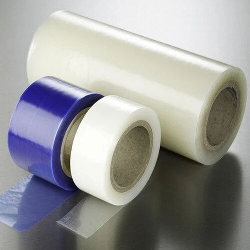 Jonson LD Adhesive Tape, for Surface Protection, Usage/Feature : Surface protection