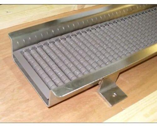 Mini Roller Conveyor