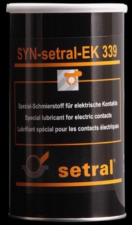 Setral Lubricating Grease, Purity : 99 %