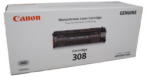 Canon Toner Cartridges, for Printers Use, Feature : High Quality, Long Ink Life