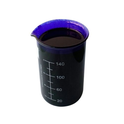 Daytone Ball Pen Ink, Packaging Type : Plastic Buckets 5 Kg., 20 Kg. / 200 Kg. Barrel
