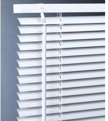 Venetian Blinds