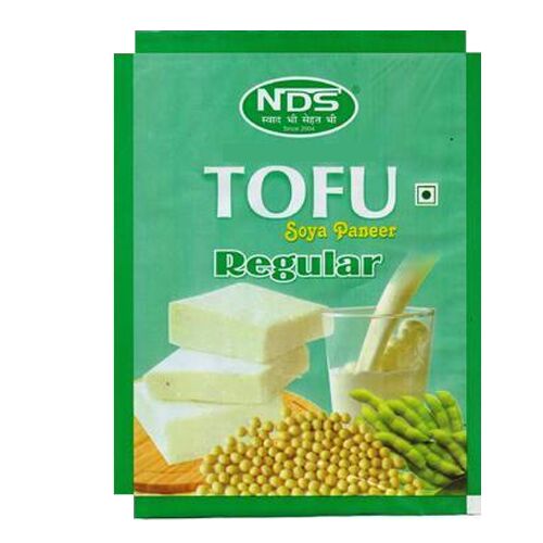 Tofu Soya Paneer