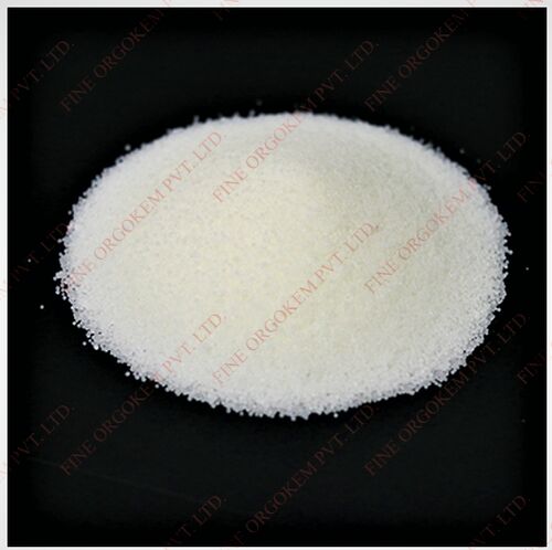 Ketonic Resin, Packaging Size : 25 Kg