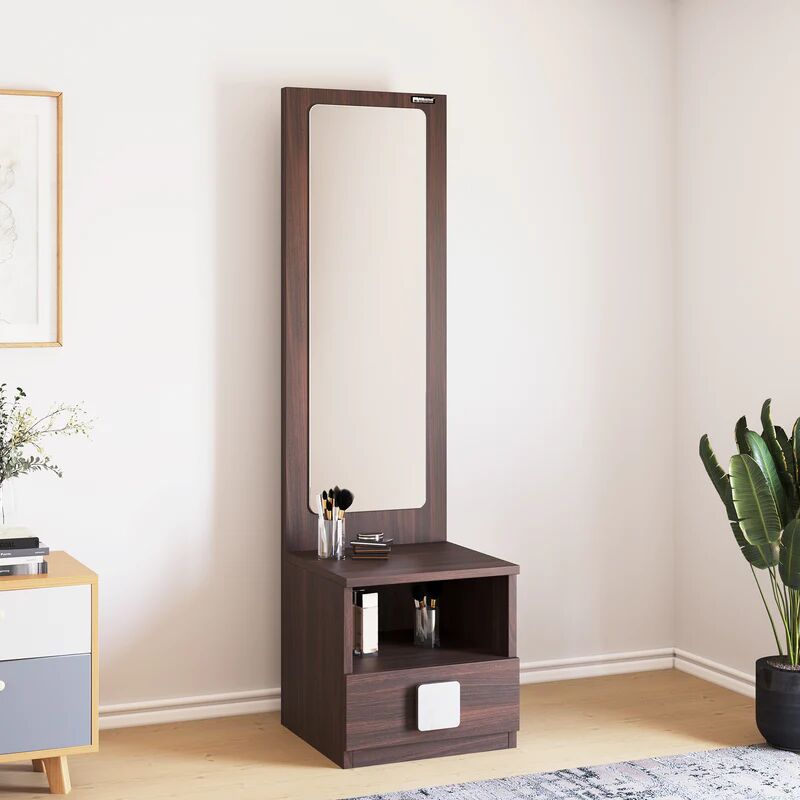 Wooden Dressing Table, for Home, Style : Modern