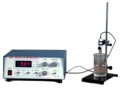 3 Kg ATC Digital pH Meter