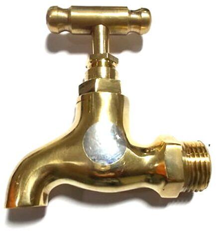 Brass Water Tap