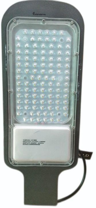 100 Watt LED Street Light